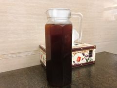 -茅炒屋龙虾·烧烤·湘菜(新河路店)