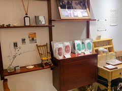 -Ginko银子(青龙街店)