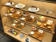 -猫的天空之城概念书店(苏州平江店)