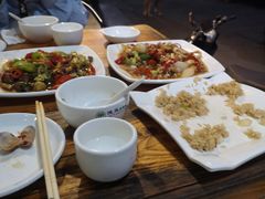 -Sasa的海(蜈支洲岛后海店)