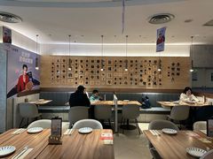 -必胜客(大润发店)