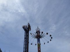 -梦幻奥陶纪景区