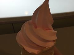 -麦当劳(温州人民路店)