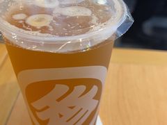 -阿香米线(凯德广场.1818店)