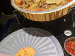 -星汇纯K量贩式KTV(卜蜂中心店)