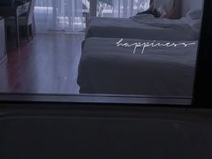-三亚亚龙湾雅高美爵酒店