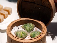 -炳胜私厨(中达旗舰店)