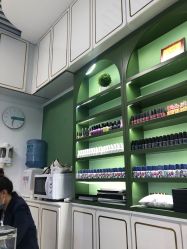 点击看大图 -如一·美甲美睫