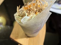 -天狗山料理(省体店)