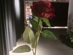 -正大广场