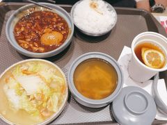 -鹿港小镇(天津机场店)