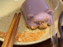 -佬土鹅肠火锅(解放路店)