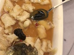 -东兴楼(通州店)