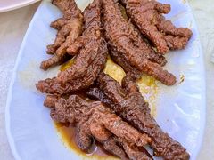 -新记肉骨茶