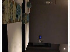 -璞·澐间影院式足道SPA(尚悦湾店)