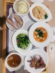 点击看大图 -雪绒花月子会所(万安店)