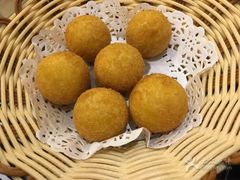 -阿香米线(天津凯德餐厅店)