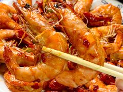 -公寓家常菜馆(海军博物馆店)