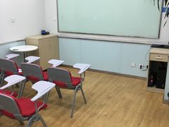 -美联英语(中关村中心)