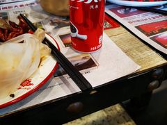 -汉虾王.小龙虾.武汉菜.粤菜(科技园店)