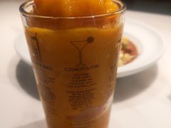 -杨记兴梦回徽州(万象城店)