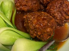 -绿茶餐厅万锦 Green Tea Restaurant Markham