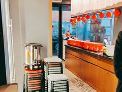 -鑫小城故事·藕汤·家常菜(台北一路总店)