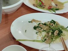 -阿钊浮豆腐