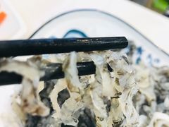 -富临港·蒸汽海鲜·手抓海鲜·炒菜(栈桥店)