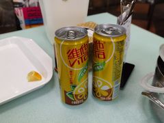-钱库里海鲜自助(唐山街店)