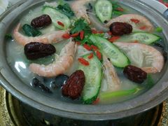 android_upload_pic-老边饺子馆(东单店)