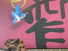 -俏媳妇火锅(宽窄巷子店)