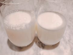 -紫圆 · 雅宴高级餐厅(杭州东站店)
