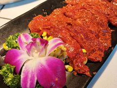 -味流印市井火锅