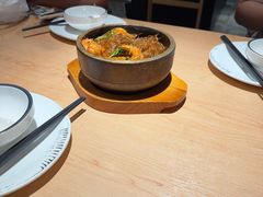 -太二酸菜鱼(深圳布吉万象汇店)