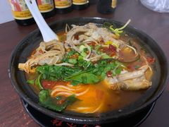 -李米线(总店)