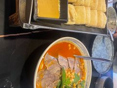 -多味居(剪子巷店)
