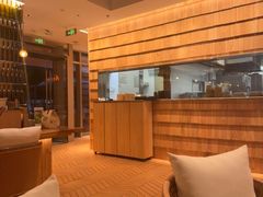 -无印良品餐堂 MUJI Diner(成都太古里店)