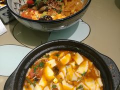 -伊兴面片·清真(五泉山店)