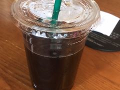 -星巴克臻选(北京太阳宫凯德店)
