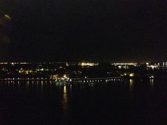 iphone_upload_pic-必胜客(海滨店)