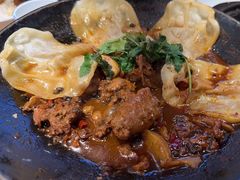 -徐小姐地锅鸡(铜山万达店)