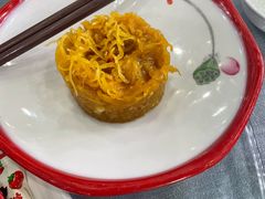 -平潭金永雅阁度假酒店(原龙凤头度假村)