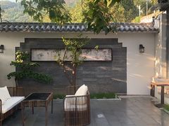 -蘇河湾·新鲁菜·泰山宴(泰山店)