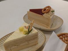 鸭屎香柠檬千层-叶太YETAI(良库店)