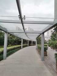 -FACE·日本小颜矫正美容整骨サロン