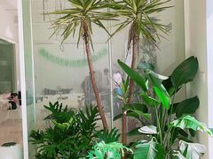 -花沐 FLOWER BATH(凤凰城店)