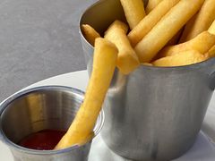 -bluefrog蓝蛙(皇庭广场店)