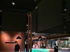 -荣小馆(杭州大厦店)
