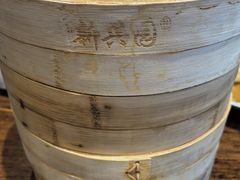 -新兴园饺子馆(河南街店)